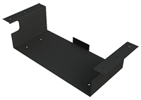 Under-counter-mounting-bracket-small.png