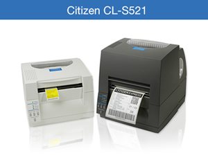 PTI-Desktop-CL-S521.jpg