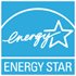 Energy-Star.jpg