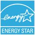Energy-Star.jpg
