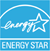EnergyStar-(1).png