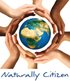 naturally-citizen-(2).jpg