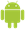 android-icon-(1).png