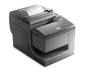 hybrid-printer-FK184AA.jpg