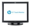 L5006-monitor.jpg