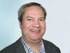 Trond Paulsen