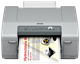 GP-C831 GHS label printer